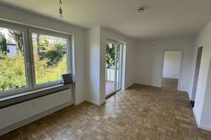 Erstbezug nach Sanierung in ruhiger Wohnlage – 65510 Idstein – Vorschaubild 5