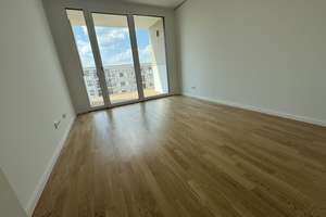 Gelegenheit: günstiges 4-Zimmer-Appartment im Erstbezug – Atriumstraße 7, 4315 Neustadt-Neuschönefeld, Leipzig – Vorschaubild 6