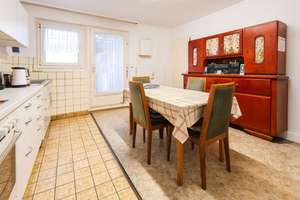 Zweifamilienhaus mit großem Potenzial – ideal für Handwerker & Gestalter – Die vollständige Adresse der Immobilie erhältst du vom Anbieter., 77654 Offenburg – Vorschaubild 28