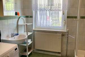 Großzügiges Wohnhaus in gefragter Lage ! – Vogtlandkreis – Vorschaubild 26
