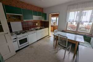 Schönes Wohnhaus mit großer Scheune - tolles Ausbaupotential! – Kleinsachsenheimer Straße 37, 74321 Ludwigsburg (Kreis) – Vorschaubild 16