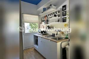 Tauschwohnung: 1,5 - Zimmer Whg in Zollstock – Höninger Weg 218, 50969 Zollstock, Köln – Vorschaubild 8