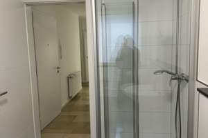 Hochwertige 3-Zimmer-Wohnung mit Garten, Hochschulviertel:  – Karl-Halle-Straße 9, 58097 Hochschulviertel, Hagen – Vorschaubild 11