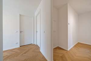 + GUTE STUBE + Kapitalanlage im exklusiven Neubauprojekt + – Holstenstraße 75, 22757 Altona-Altstadt, Hamburg – Vorschaubild 8