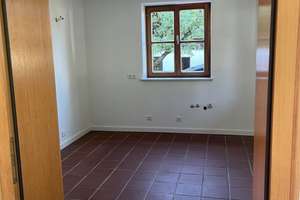 Traumhaftes Einfamilienhaus direkt bei Weyarn! – Die vollständige Adresse der Immobilie erhältst du vom Anbieter., 83629 Weyarn – Vorschaubild 35