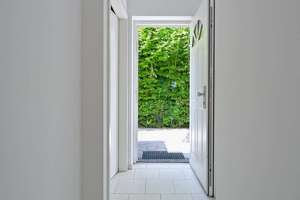 Property thumbnail 71