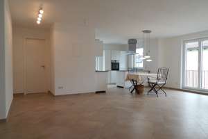 3-Zimmer Wohnung mit hochwertiger Ausstattung und Stil! – Wachtelweg 22, 81827 Waldtrudering, München – Vorschaubild 5