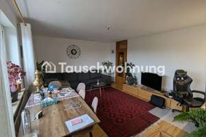 Tauschwohnung: 2 Zimmer Wohnung Pasing Nord - gegen 2 Zimmer Wohnung – Die vollständige Adresse der Immobilie erhältst du vom Anbieter., 81245 Neupasing, München – Vorschaubild 2