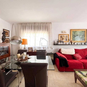 Wohnung in Anglès