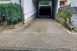 Wohnanlage mit 30 WE und 25 TG-Stellplätzen – Die vollständige Adresse der Immobilie erhältst du vom Anbieter., 47166 Obermarxloh, Duisburg – Vorschaubild 3