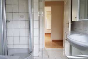 Winkelbungalow mit Wintergarten in Idstein/Walsdorf – Die vollständige Adresse der Immobilie erhältst du vom Anbieter., 65510 Idstein – Vorschaubild 31