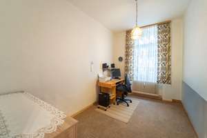 3 ZI ETW im Wiesbadener Westend – Die vollständige Adresse der Immobilie erhältst du vom Anbieter., 65183 Westend / Bleichstraße, Wiesbaden – Vorschaubild 4