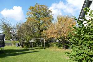 EFH, große Wohnfläche/Garten - Ideal für die Familie mit Kindern – Die vollständige Adresse der Immobilie erhältst du vom Anbieter., 84544 Aschau am Inn – Vorschaubild 11