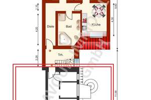 Property thumbnail 6