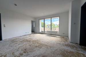 Wohnungspaket 2 ETW´s in der Abendstraße 20 zu verkaufen – Abendstraße 20, 39124 Neue Neustadt, Magdeburg – Vorschaubild 13