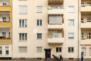 Property thumbnail 17