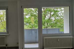 Gemütliche 3-Raum-Wohnung zum Wohlfühlen – Hans-Böckler-Ring 68, 38228 Lebenstedt, Salzgitter – Vorschaubild 5