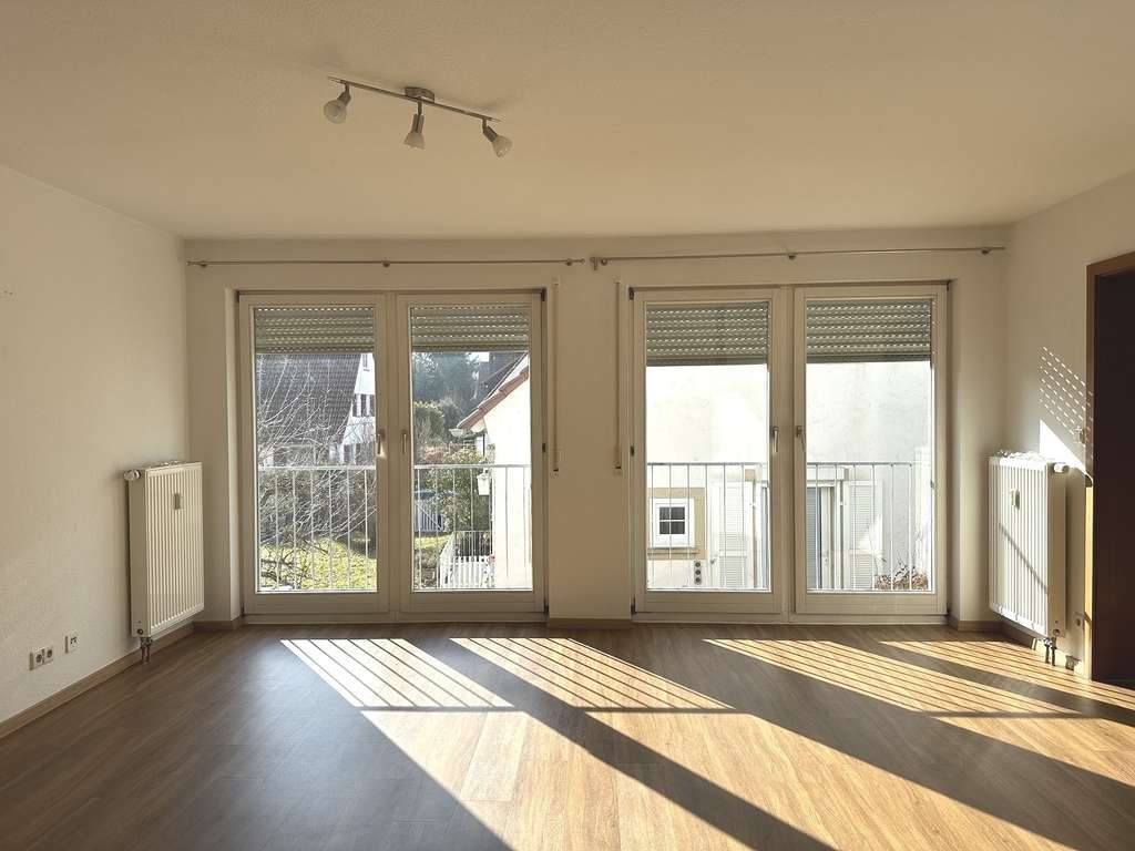 Immobilie in Dettingen unter Teck - Eigennutzer oder Kapitalanleger? Entscheiden Sie selbst! - Bild 1