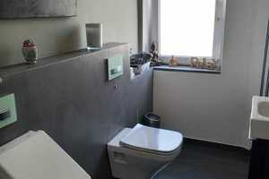 Einfamilienhaus **RESERVIERT** – Herford (Kreis) – Vorschaubild 7