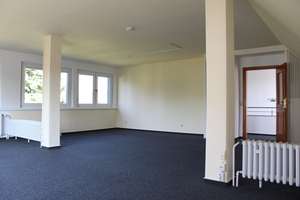 Teilweise gewerbliche Nutzung ist Pflicht! Sehr schönes Wohn- und Geschäftshaus in Dortmund-Brackel – Die vollständige Adresse der Immobilie erhältst du vom Anbieter., 44309 Brackel (Ortsteil), Dortmund – Vorschaubild 41