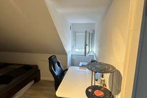Kompaktes Wohnen am Amalie-Thomas-Platz: 1,5-Zimmer-Apartment – Amalie-Thomas-Platz 4a, 31582 Nienburg (Weser) – Vorschaubild 11