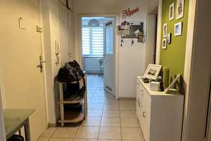 Property thumbnail 20