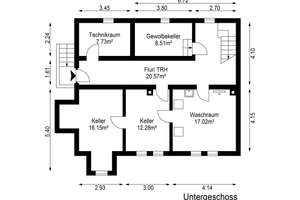 Property thumbnail 31