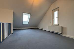 Komfortables Wohnen!
 – Die vollständige Adresse der Immobilie erhältst du vom Anbieter., 30539 Bemerode, Hannover – Vorschaubild 11