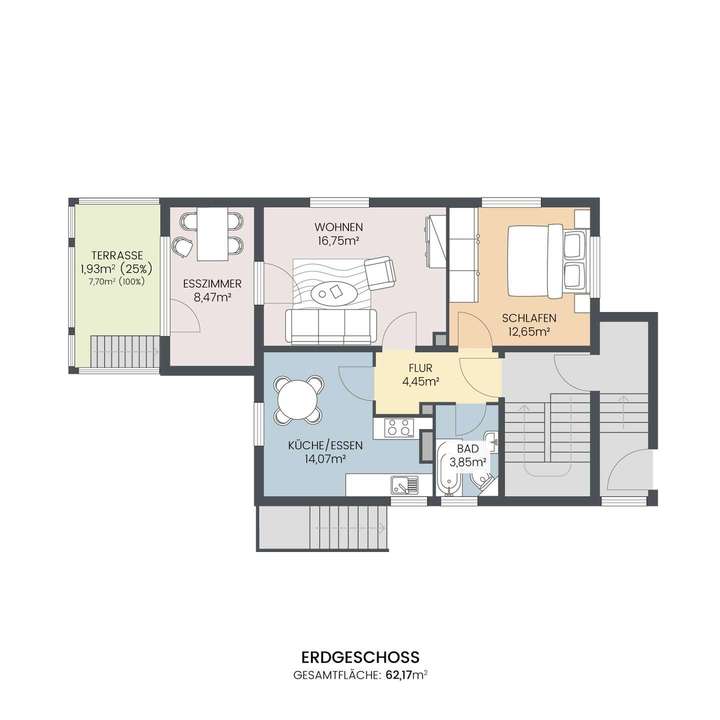 04_GRUNDRISS-RAUNHEIM-EG