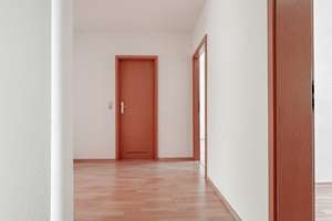 Property thumbnail 17