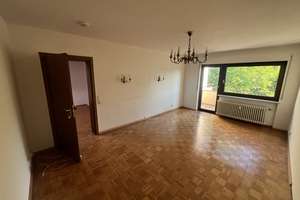 Geräumige, sehr ruhige,  Vierzimmerwohnung in Stuttgart-Hofen – Kapellenweg 67, 70378 Hofen, Stuttgart – Vorschaubild 12