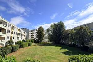 Sanierte lichtdurchflutete 2,5 Zi.-Wohnung in HH-Bramfeld – Mützendorpsteed 24, 22179 Bramfeld, Hamburg – Vorschaubild 9
