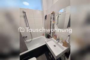 Tauschwohnung: 1-Zimmer-Wohnung in Mitte-Kreuzberg, 40 m² – Die vollständige Adresse der Immobilie erhältst du vom Anbieter., 10969 Kreuzberg, Berlin – Vorschaubild 5