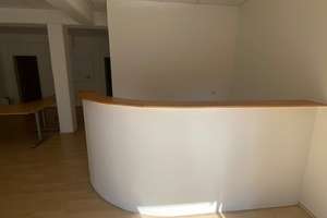 Property thumbnail 24