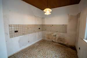 Ruhige Oase in Nieder-Ingelheim mit Möglichkeit zum Anbau – Ulrichstraße 11, 55218 Mainz-Bingen (Kreis) – Vorschaubild 6