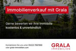 *KfW- & BAFA-Förderung möglich* Idyllisches Einfamilienhaus mit Einliegerwohnung – Herford (Kreis) – Vorschaubild 31