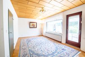Reihenmittelhaus mit Wintergarten in Bremen-St.-Magnus – Die vollständige Adresse der Immobilie erhältst du vom Anbieter., 28759 St. Magnus, Bremen – Vorschaubild 6