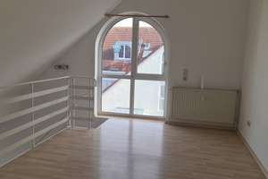 Bezugsfreie 3,5-Zimmer-Maisonettewohnung mit Tiefgaragen-Stellplatz direkt am Stadtpark – Passstraße 111, 52070 Jülicher Straße, Aachen – Vorschaubild 9