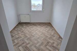 Helle 3,5Zi DG Wohnung am Herminghauspark – Mozartstr 51, 42549 Velbert-Mitte, Velbert – Vorschaubild 4