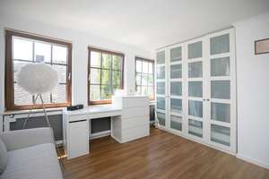 Großzügiges Grundstück, eigener Pool, ruhige Lage – Haus mit Potenzial – Die vollständige Adresse der Immobilie erhältst du vom Anbieter., 63322 Rödermark – Vorschaubild 12