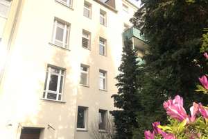 sofort beziehbare 3-Zimmer Etagen-Wohnung in Leipzig Stötteritz zu verkaufen – 4299 Stötteritz, Leipzig – Vorschaubild 4