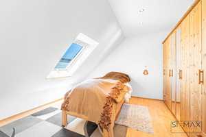 Property thumbnail 19