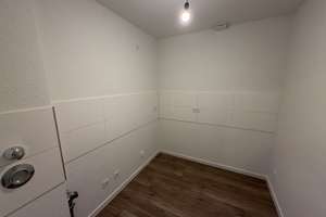 Erdgeschoss 1-Zimmerwohnung mit separater Küche - 69005 – Servatiusstraße 69, 51109 Ostheim, Köln – Vorschaubild 3