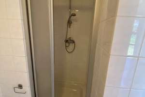 Leben in der City von Kaiserslautern – Schickes 27m² Appartement – Ludwigstraße 65, App. H042, 67657 Innenstadt Nord Kaiserberg, Kaiserslautern – Vorschaubild 8