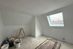 Frisch ausgebaute Maisonettewohnung – Jakobistraße 58, 30163 List, Hannover – Vorschaubild 6