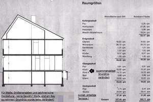 Renoviertes Reihenmittelhaus mit entzückendem Garten in Kirchheim - familienfreundlich! – Die vollständige Adresse der Immobilie erhältst du vom Anbieter., 85551 Kirchheim bei München – Vorschaubild 19
