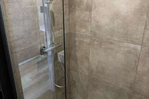 Charmante 1,5-Zimmer Wohnung im 6. OG mit Aufzug in München – Schillerstraße 41, 80336 Ludwigsvorstadt-Kliniken, München – Vorschaubild 6