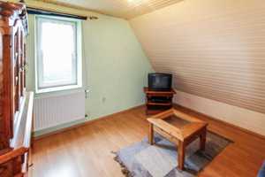 Familien-Domizil gesucht ?! Wunderschöne Rotklinker DHH mit Sonnenterrasse und Garage in Top-Lage – Celle (Kreis) – Vorschaubild 9