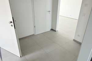 *Neubau* Großzügige 3-Zimmer-Wohnung mit 2 Balkonen im gefragten Heilbronner Osten – Heilbronn – Vorschaubild 13