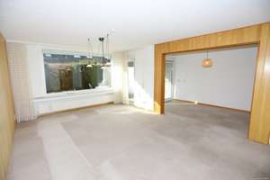 Großes Grundstück - Garage - Reihenendhaus im beliebten Handwerkerviertel – Die vollständige Adresse der Immobilie erhältst du vom Anbieter., 38518 Gifhorn – Vorschaubild 12